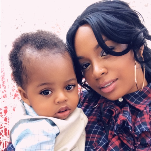 Meet your Posher, Ashley - Picture 6 of 7